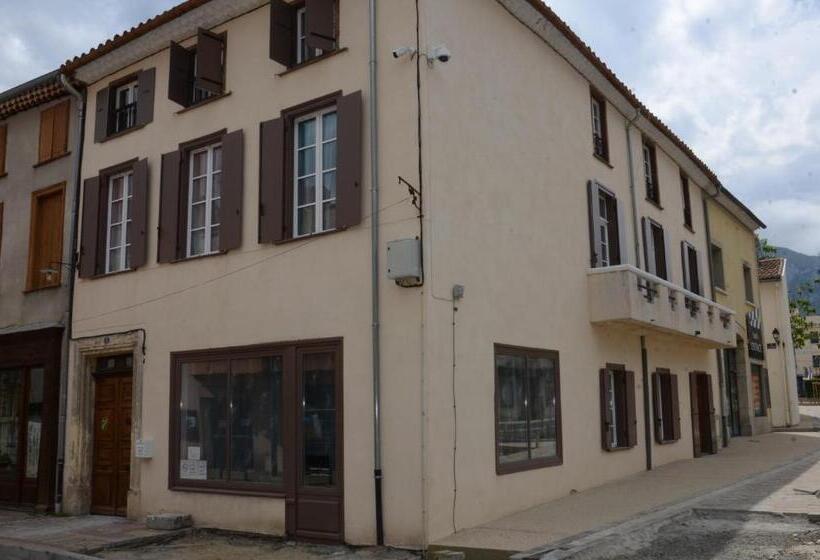 צימר Nostra Demora