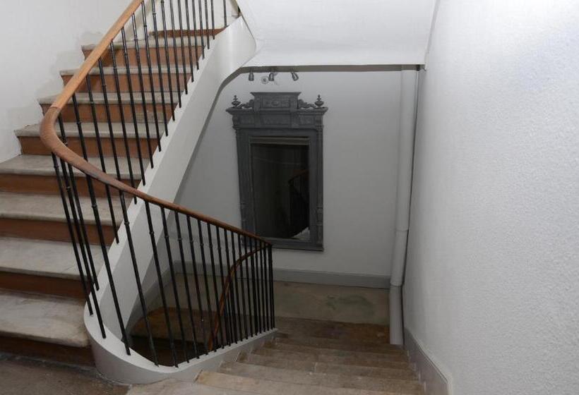 צימר Nostra Demora