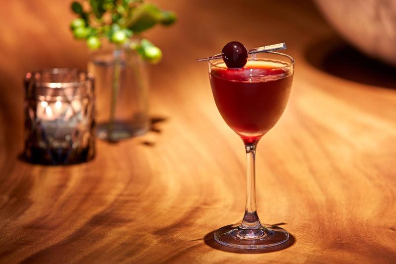 Ac Hotel By Marriott San Jose Santa Clara