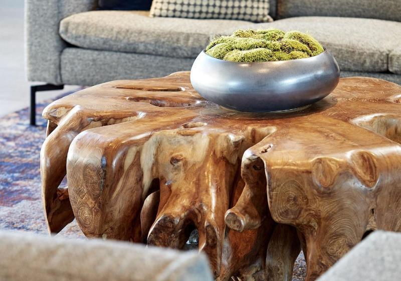 Ac Hotel By Marriott San Jose Santa Clara