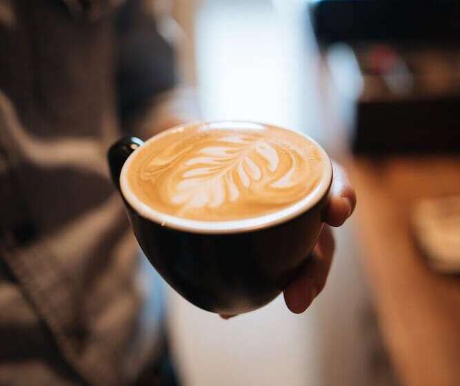 Areo Hotel & Restaurant