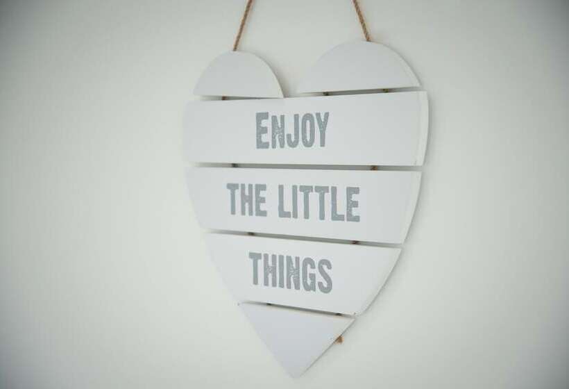 酒店 Beckenham High Street