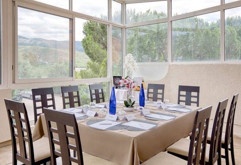 Отель Best Western Le Vauban