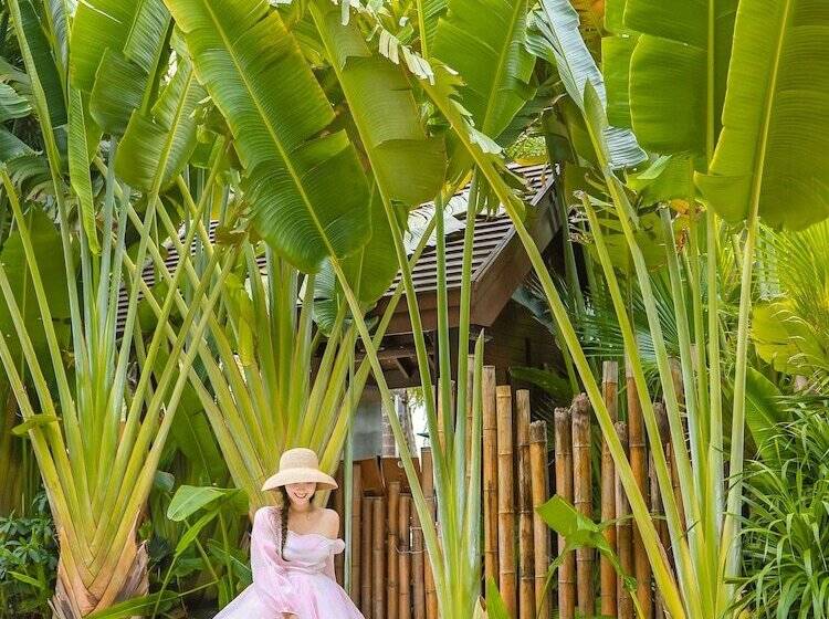 Hotel Doubletree By Hilton Shanwei