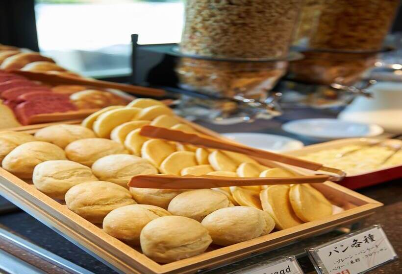 فندق Hakone Yutowa