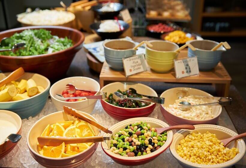 فندق Hakone Yutowa