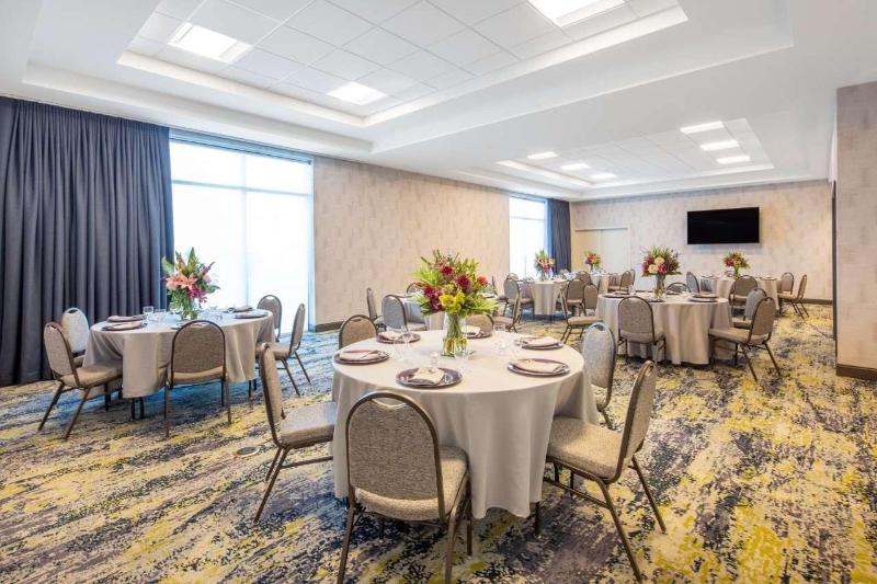 ホテル Hilton Garden Inn Surprise Phoenix