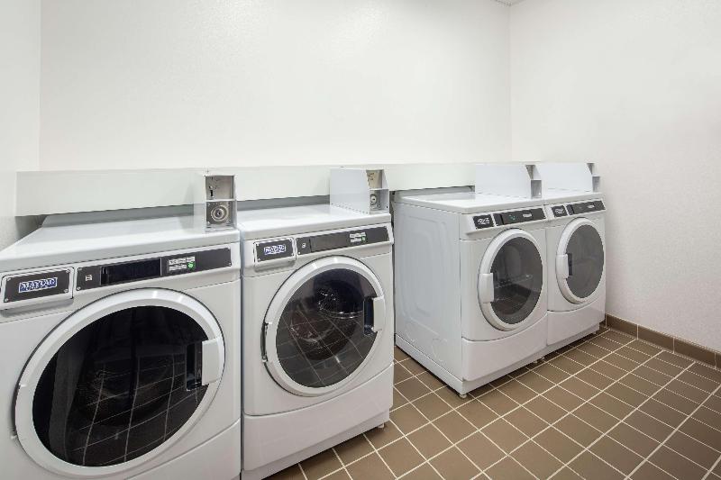 ホテル Hilton Garden Inn Surprise Phoenix