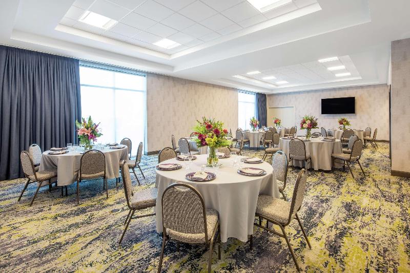 ホテル Hilton Garden Inn Surprise Phoenix