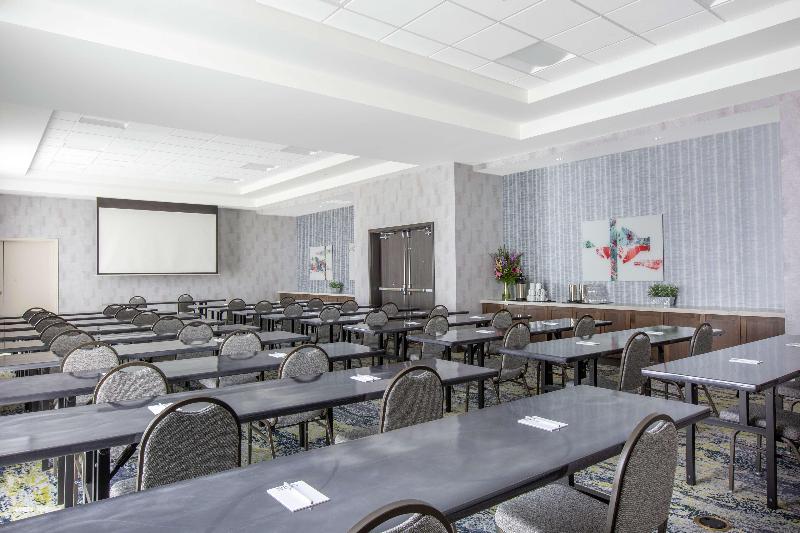 ホテル Hilton Garden Inn Surprise Phoenix