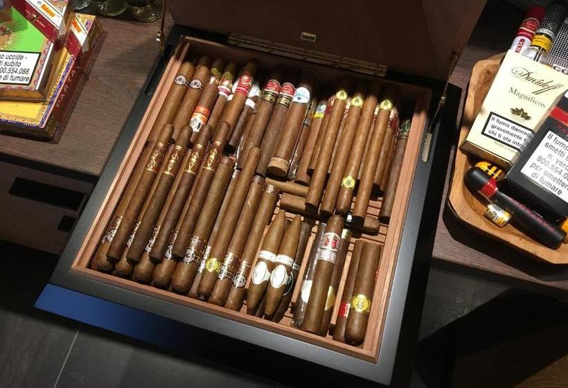 בית מלון כפרי Neuhausmühle