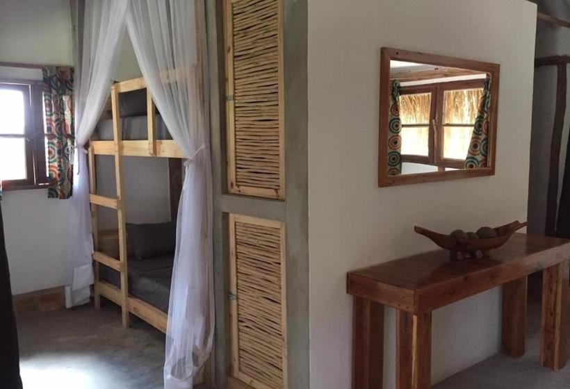 Отель Tilak Lodge