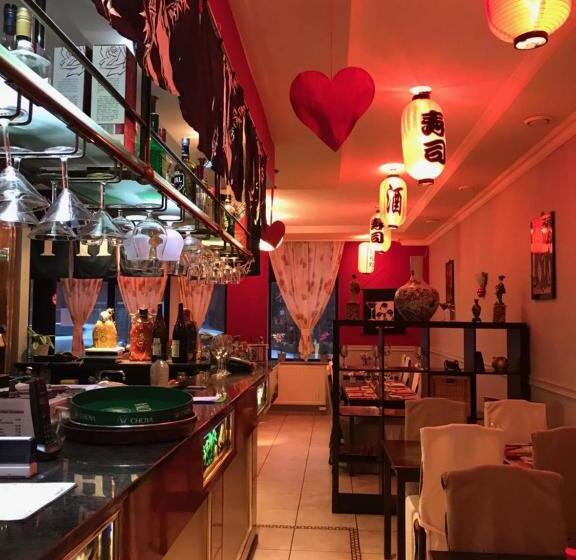 膳宿费 Fantasia A Spacious Beautiful Apartment & Affordable