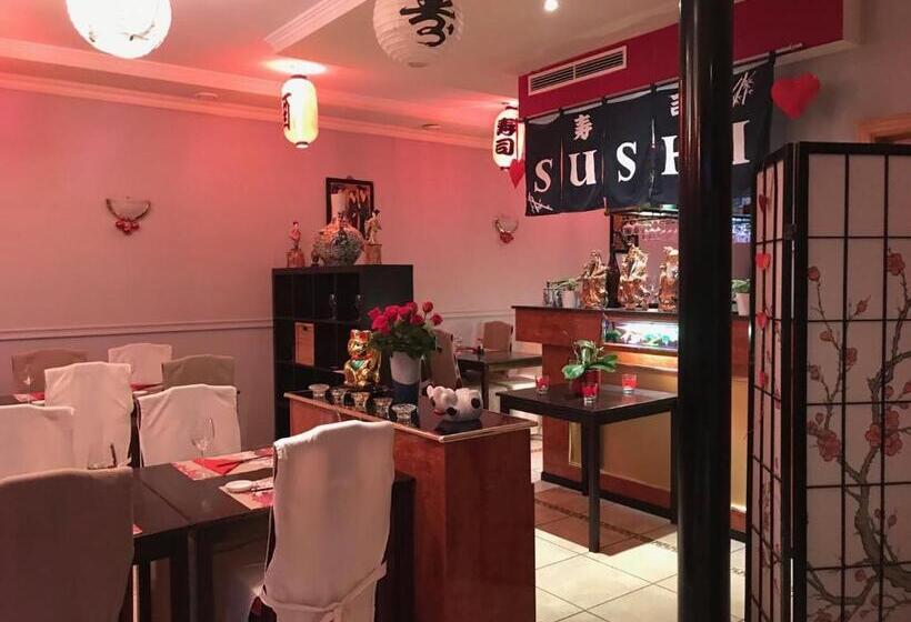 膳宿费 Fantasia A Spacious Beautiful Apartment & Affordable