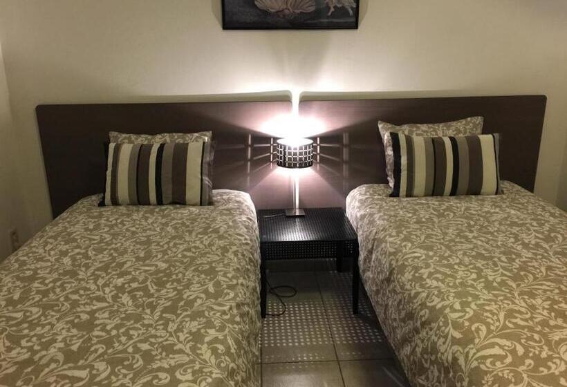 膳宿费 Fantasia A Spacious Beautiful Apartment & Affordable