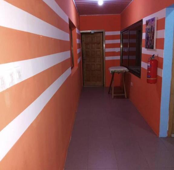 پانسیون Panaasa Guest House