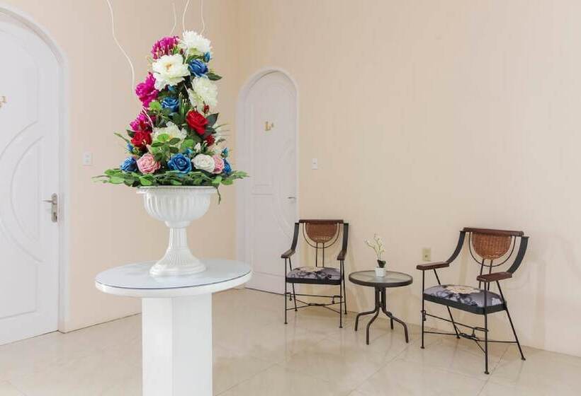 膳宿费 Reddoorz At Ralica Grand Palladium Medan