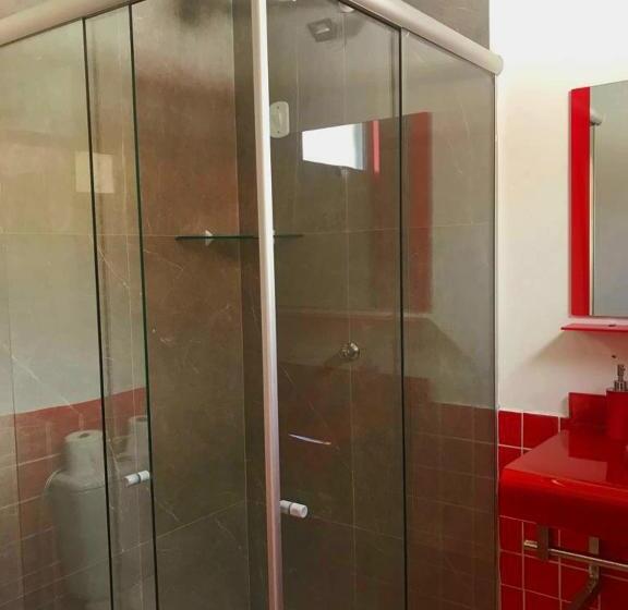 Relais De Charme Boutique Hotel Pititinga