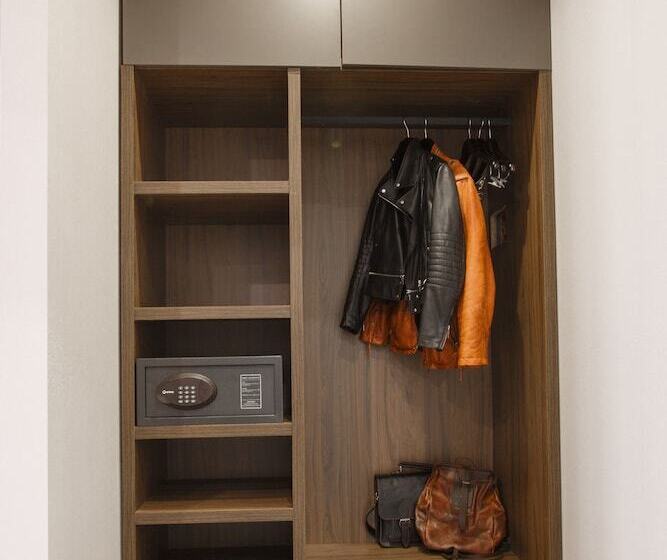 هاستل Kulikovskiy