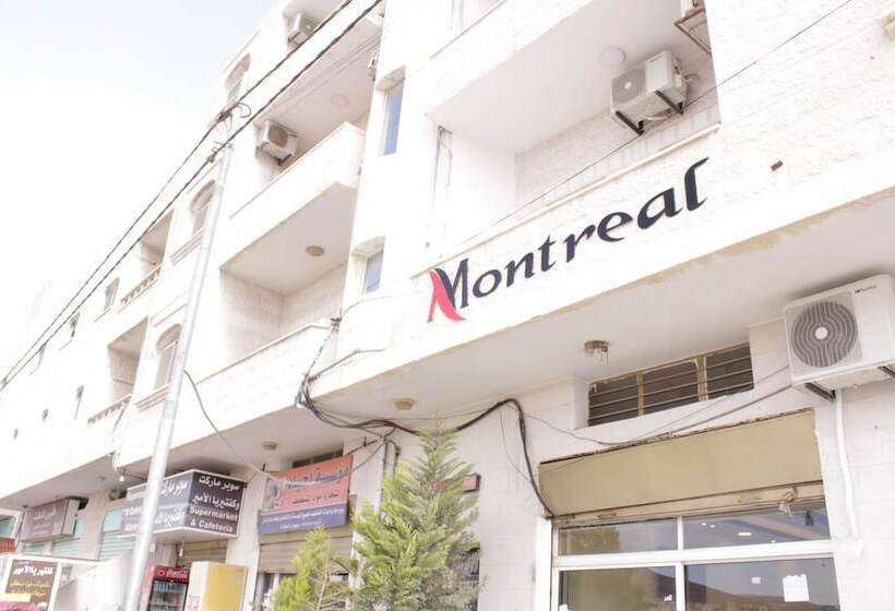 تختخواب و صبحانه Alsultan Hostel