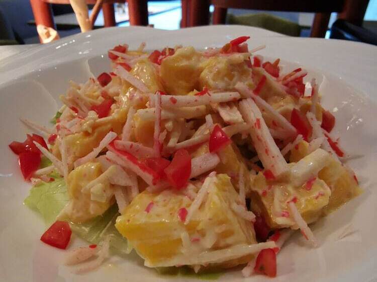 Anban Hotel Shenzhen