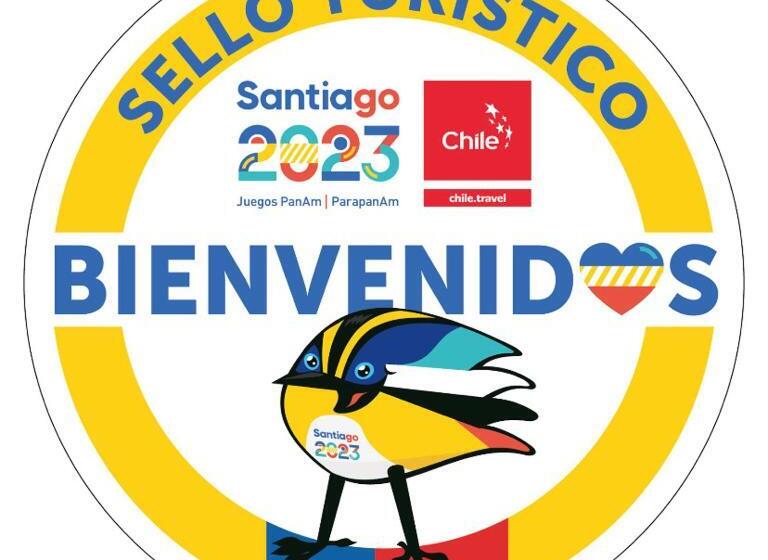 فندق Cabañas Kimaya El Quisco