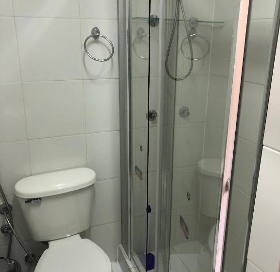 فندق Cabañas Kimaya El Quisco