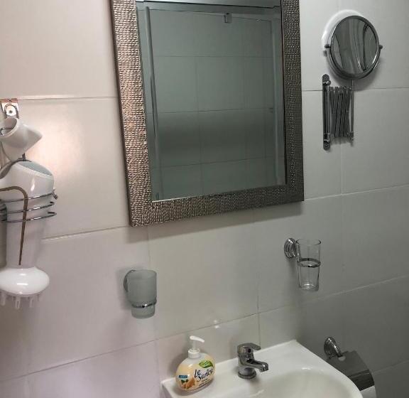 فندق Cabañas Kimaya El Quisco