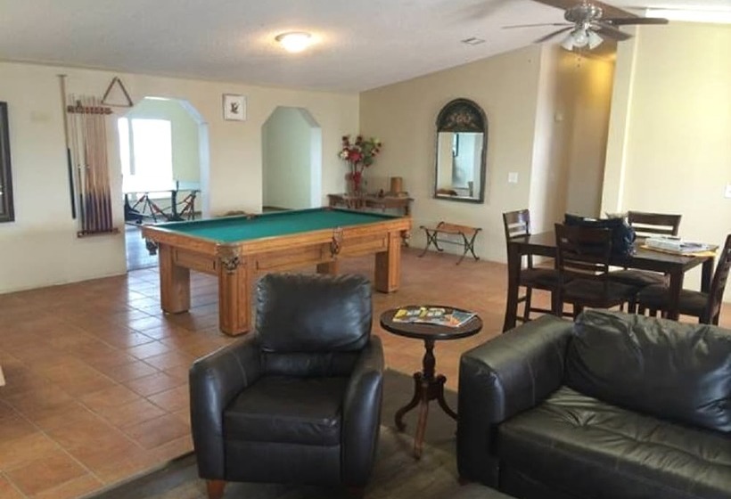 فنادق الكبسولة Efs Housing And Suites