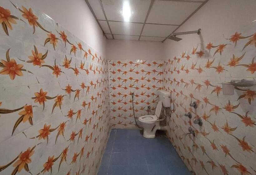 酒店 Harmony Resort, Havelock