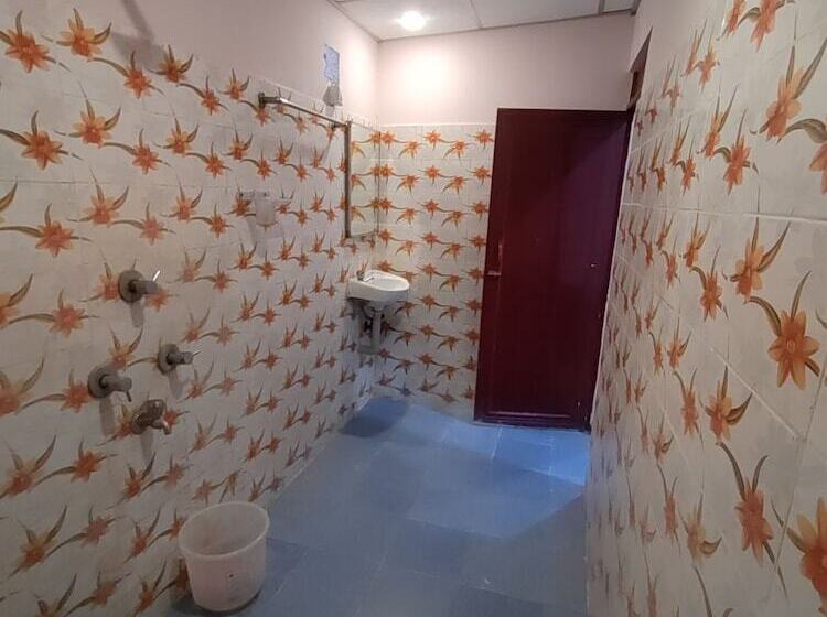 酒店 Harmony Resort, Havelock