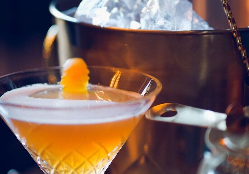 Hawkstone Hall Hotel & Gardens