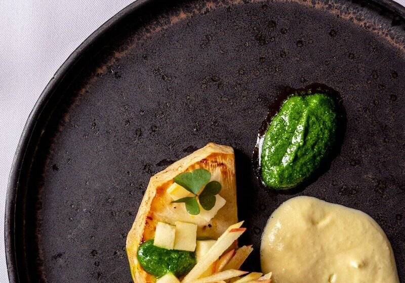 Hawkstone Hall Hotel & Gardens