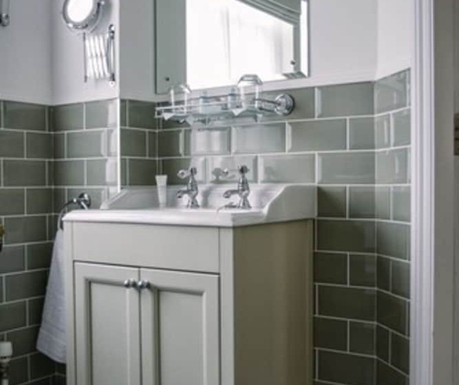 Hawkstone Hall Hotel & Gardens