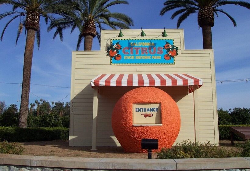 فندق Holiday Inn Express & Suites   Moreno Valley   Riverside, An Ihg