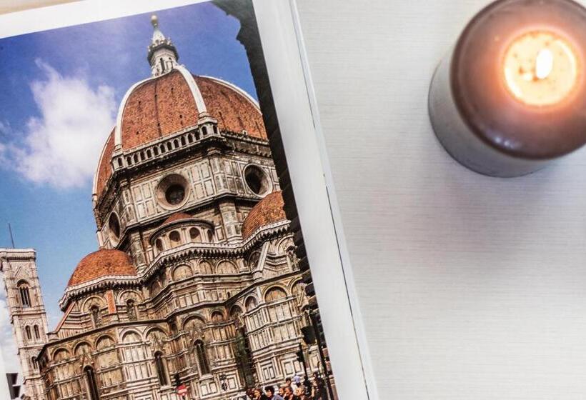 בית מלון כפרי Monteborre