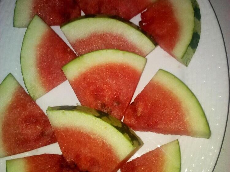 Отель Scroll Inn