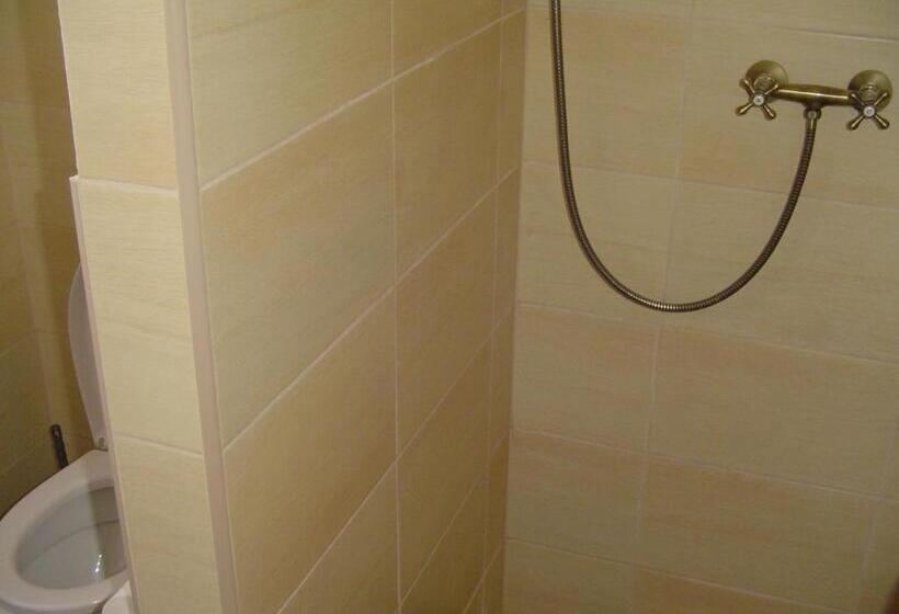 Hotelli Ubytovanie Danube