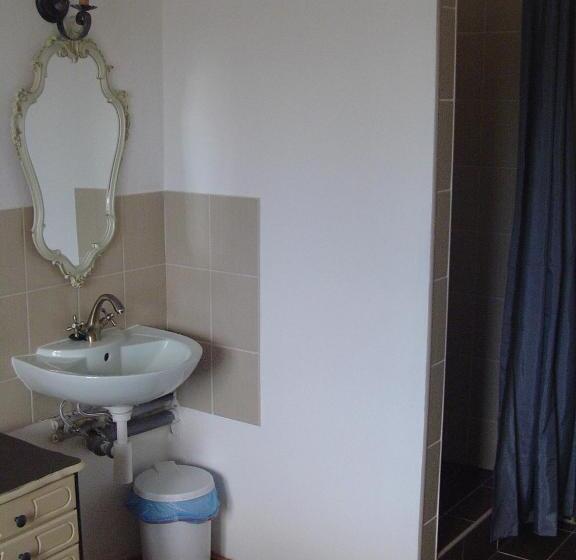 Hotelli Ubytovanie Danube