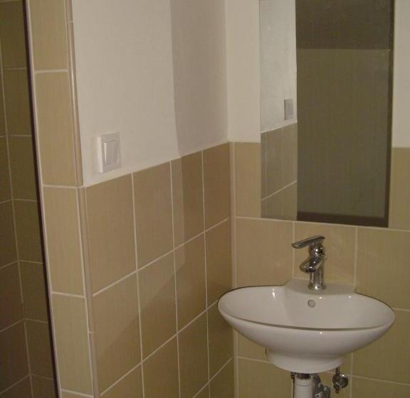 Hotelli Ubytovanie Danube