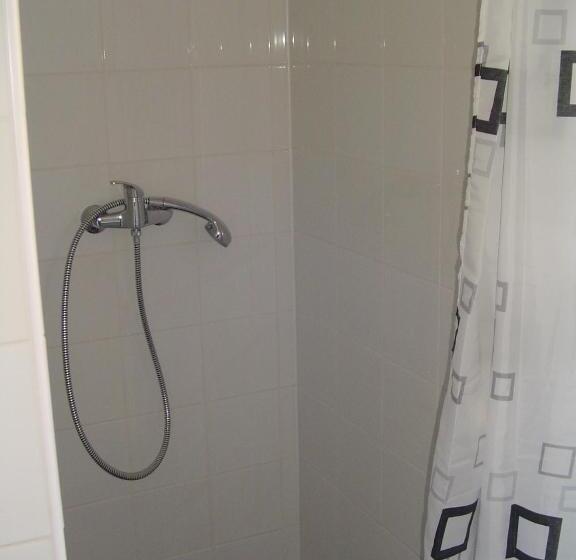 Hotelli Ubytovanie Danube