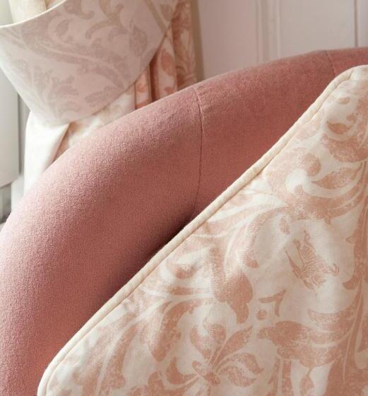 فندق White Heather