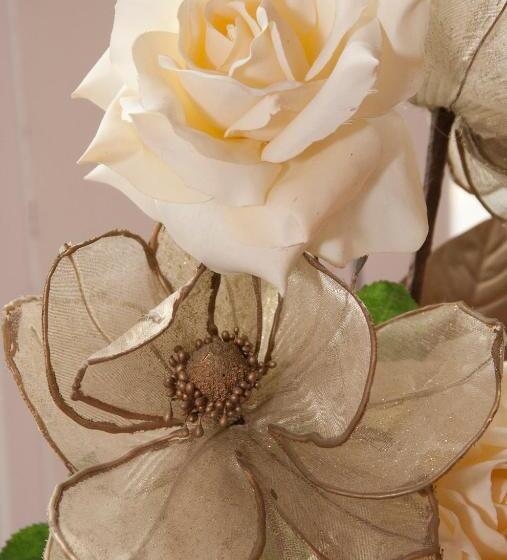 فندق White Heather