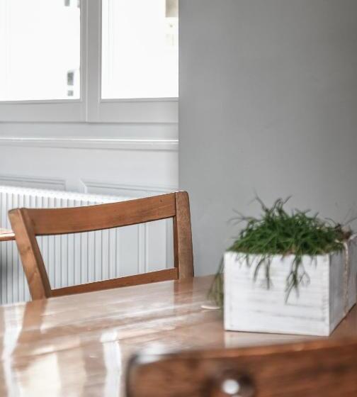 פנסיון Manoir De La Côte Dieu