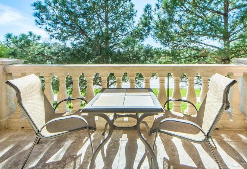 Village Of South Walton 219  Shot Of Paradise