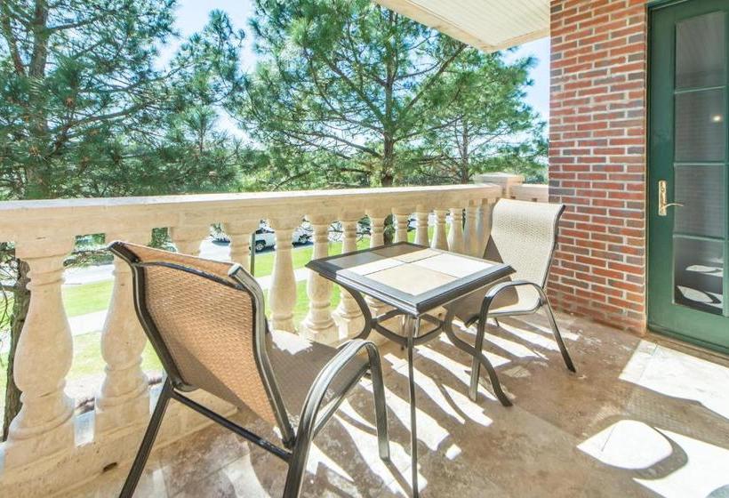 Village Of South Walton 219  Shot Of Paradise