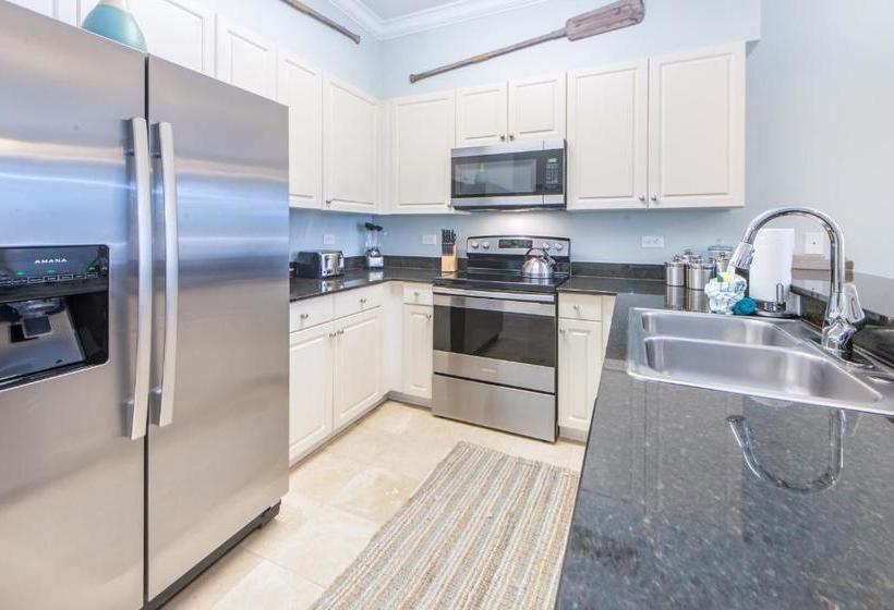 Village Of South Walton 219  Shot Of Paradise