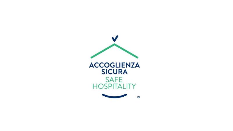 هاستل Locanda Delle Mercanzie