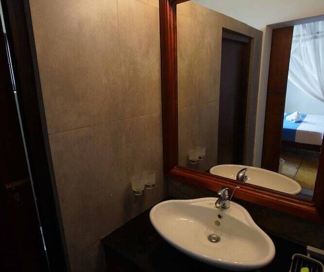 민박 Kapugedara297