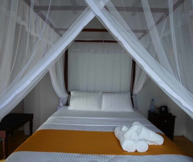 민박 Kapugedara297